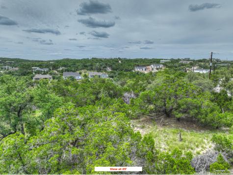 283 Bluebonnet Breeze Canyon Lake TX 78133