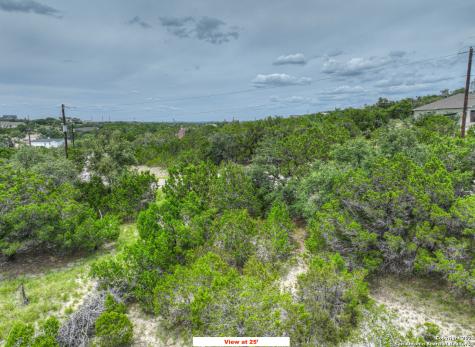 283 Bluebonnet Breeze Canyon Lake TX 78133