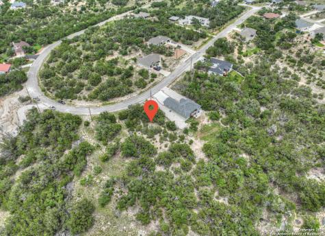 283 Bluebonnet Breeze Canyon Lake TX 78133