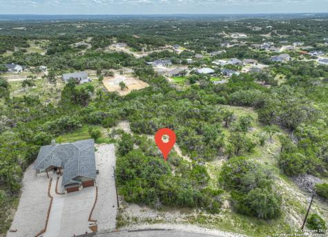 283 Bluebonnet Breeze Canyon Lake TX 78133