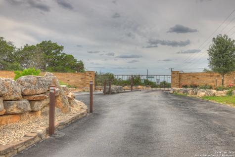 283 Bluebonnet Breeze Canyon Lake TX 78133