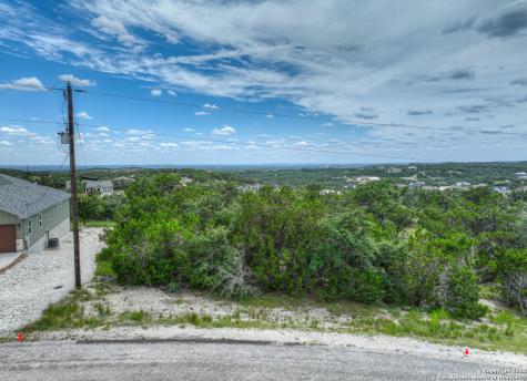 283 Bluebonnet Breeze Canyon Lake TX 78133