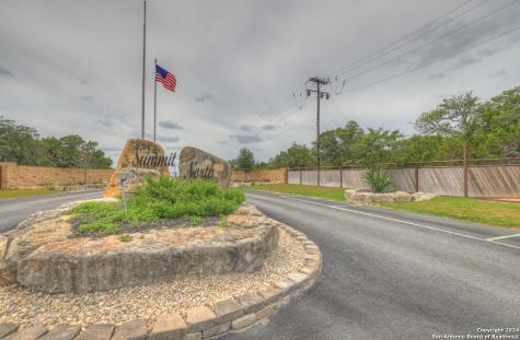 283 Bluebonnet Breeze Canyon Lake TX 78133