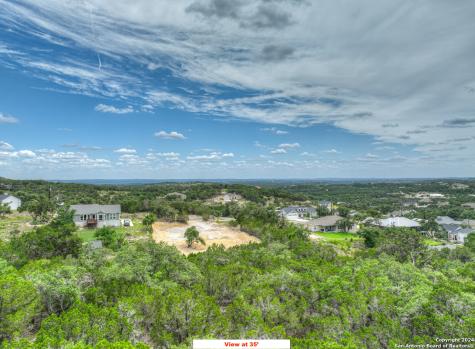 283 Bluebonnet Breeze Canyon Lake TX 78133