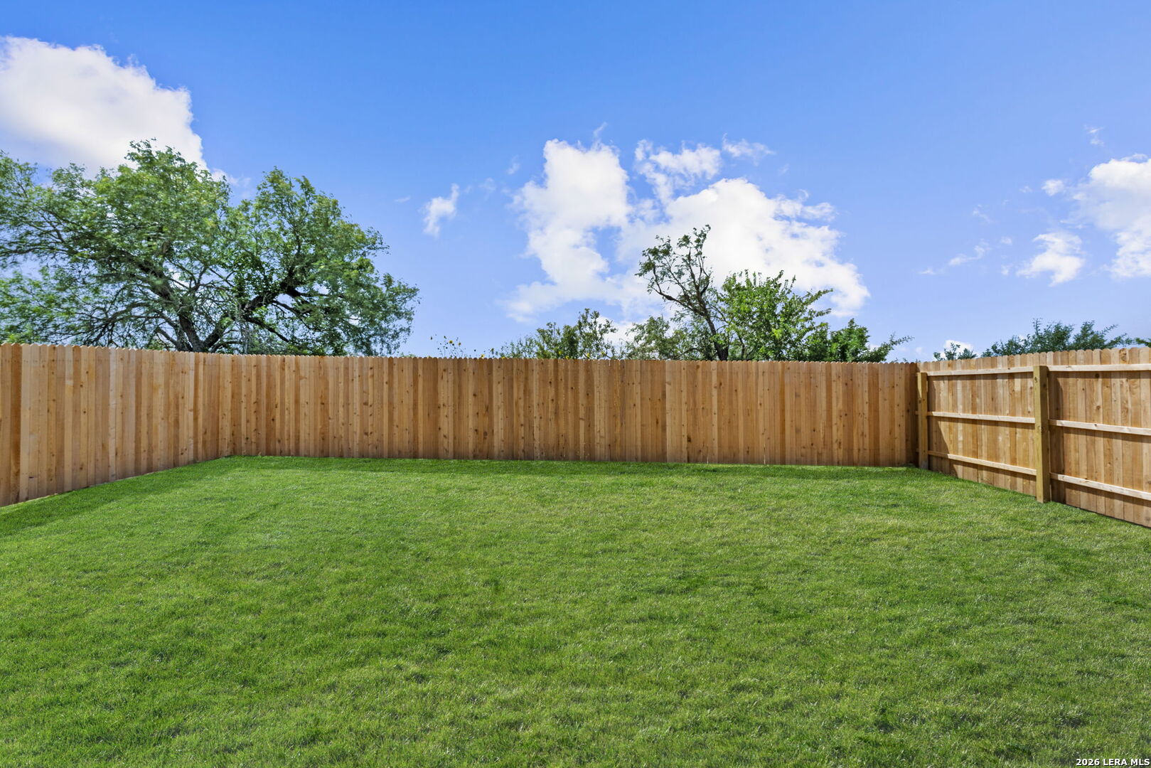 415 Sauvignon Point New Braunfels TX 78130