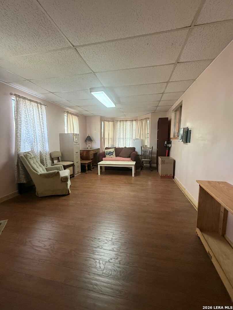 6007 Stonybrook Drive San Antonio TX 78242