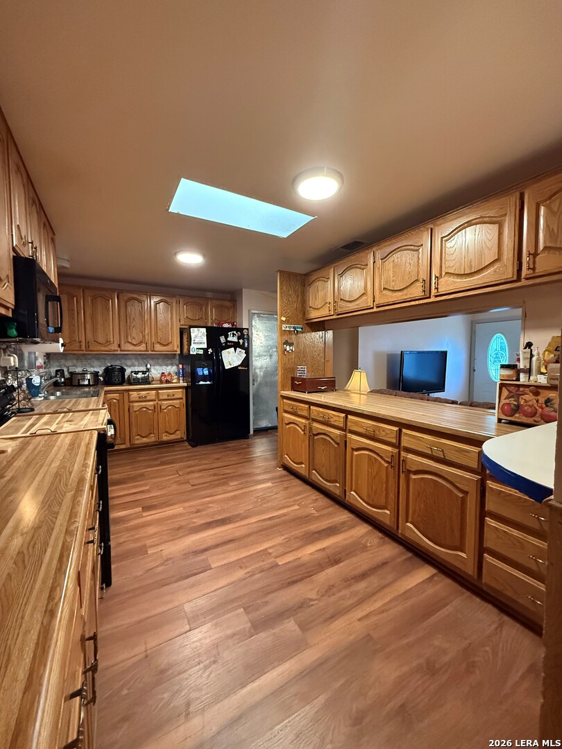 6007 Stonybrook Drive San Antonio TX 78242