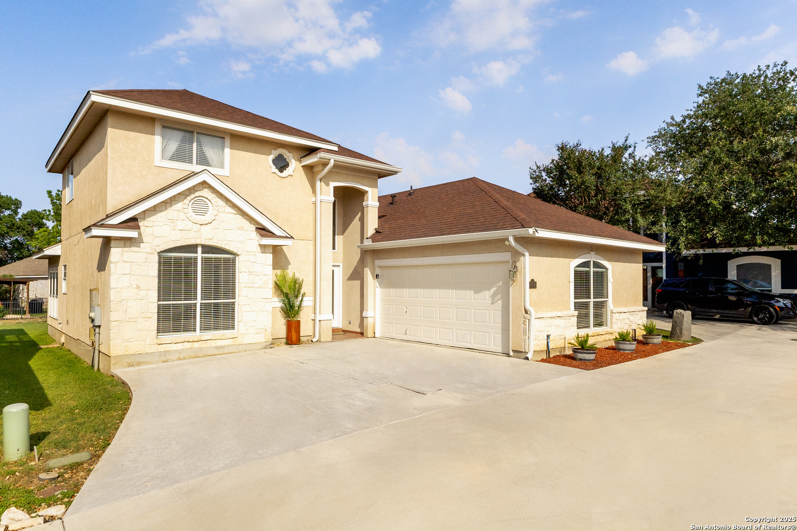 116 Seth Raynor New Braunfels TX 78130