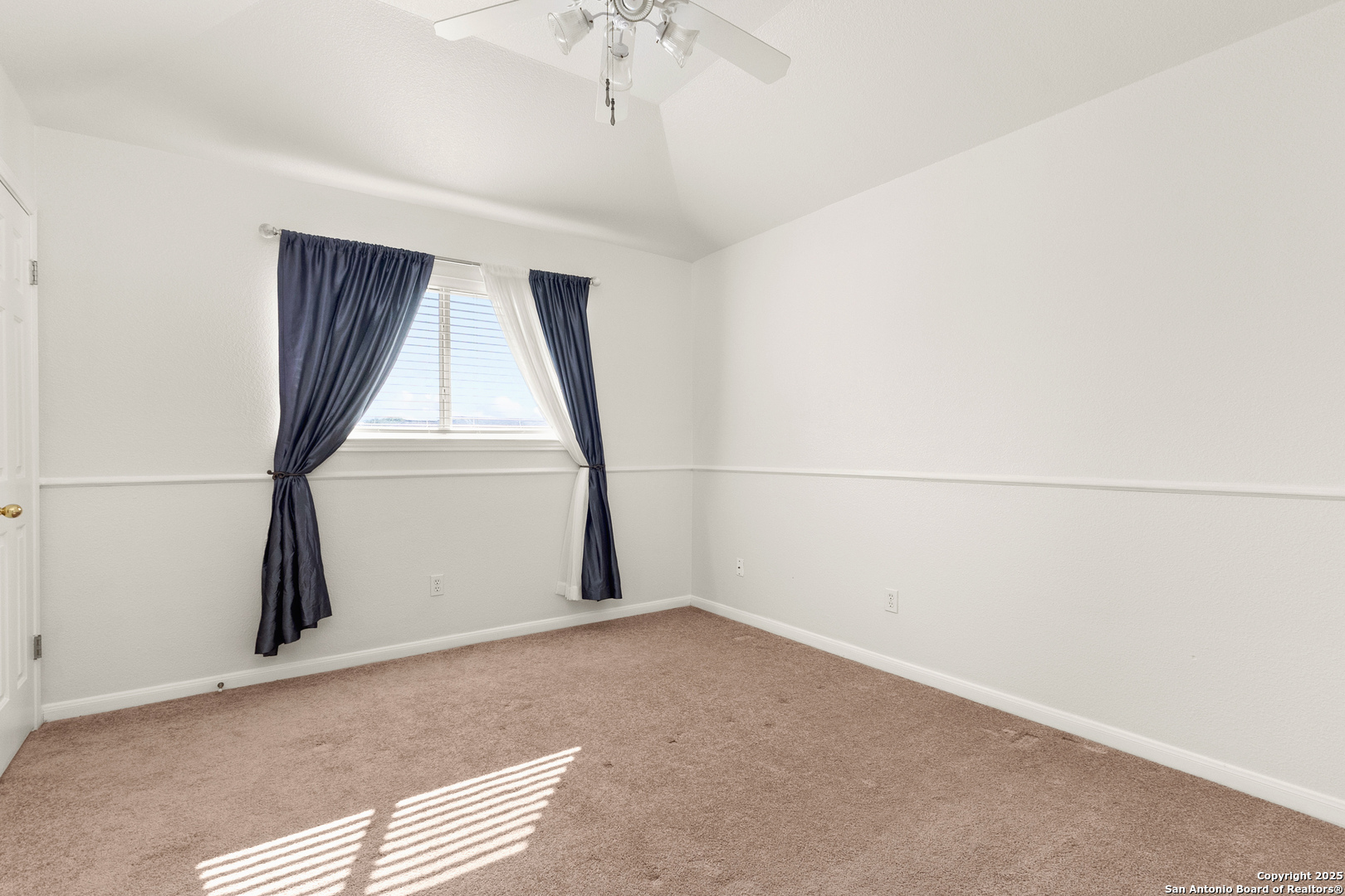 116 Seth Raynor New Braunfels TX 78130