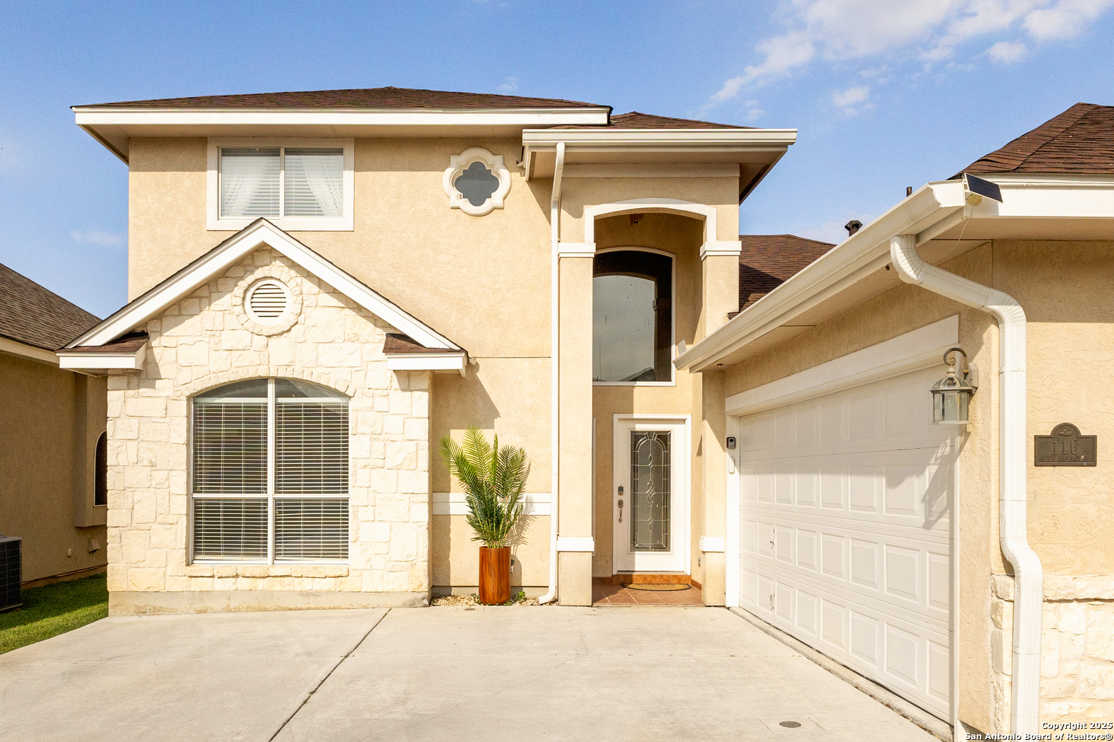 116 Seth Raynor New Braunfels TX 78130