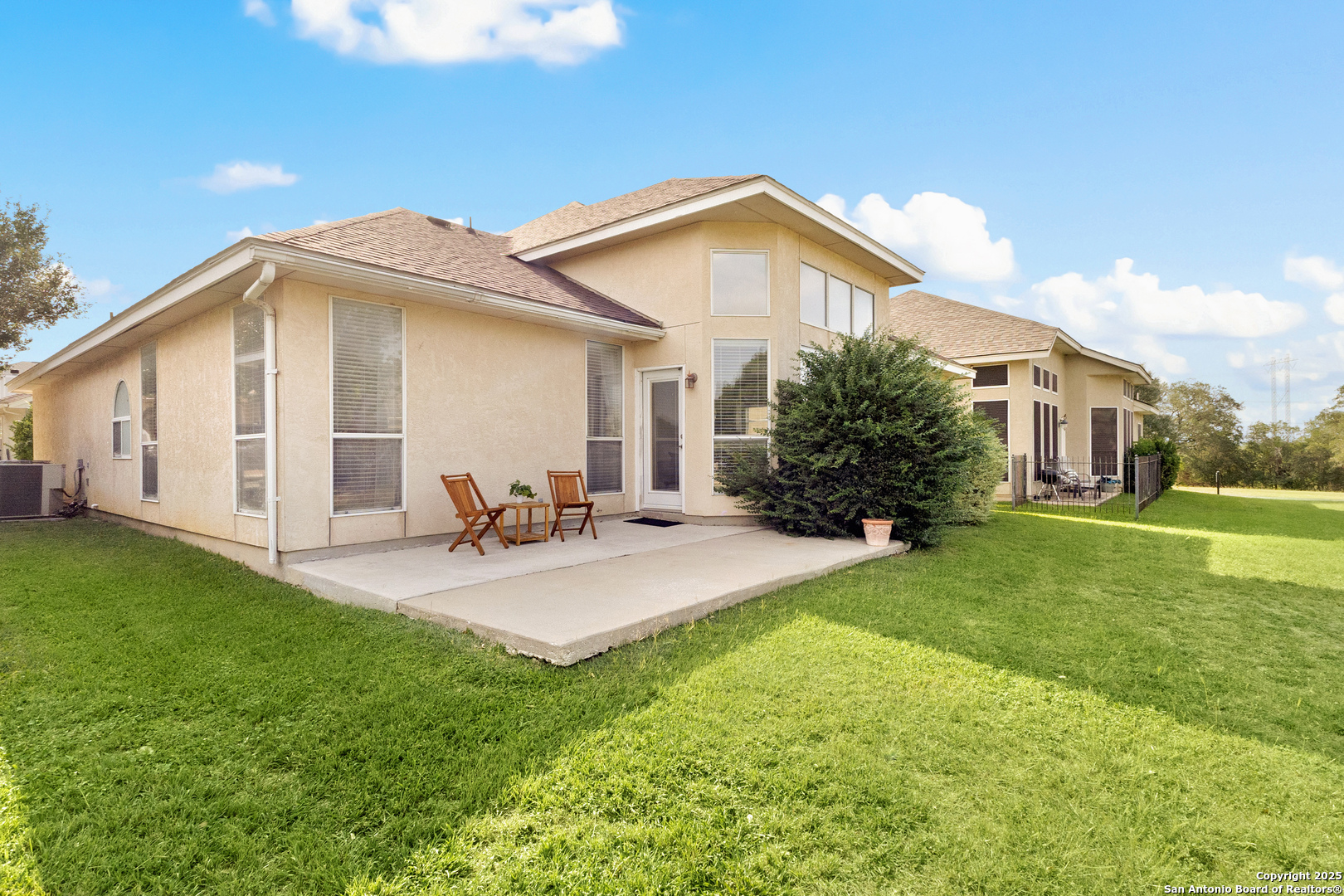 116 Seth Raynor New Braunfels TX 78130