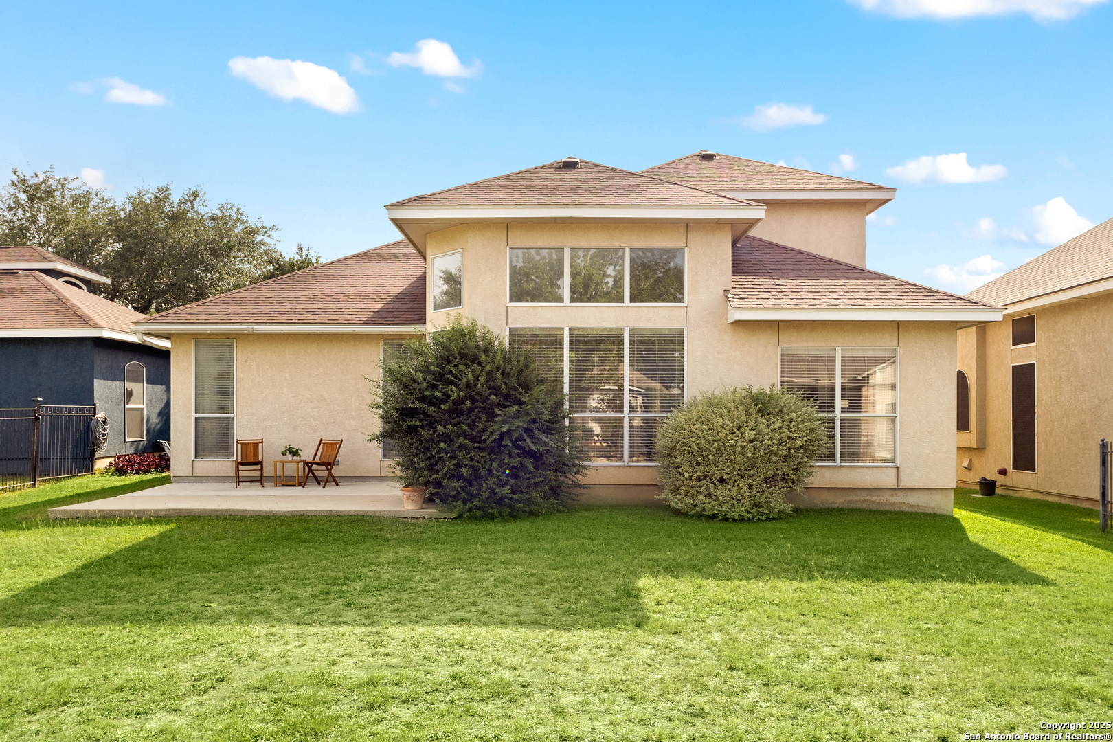 116 Seth Raynor New Braunfels TX 78130