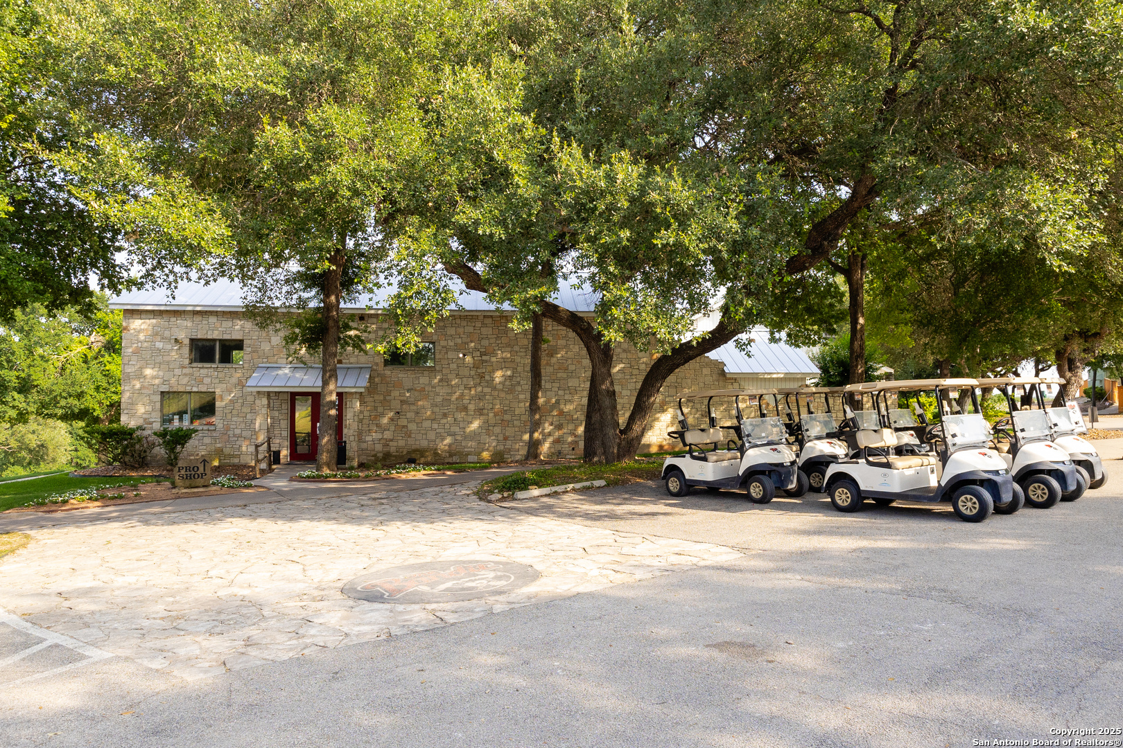 116 Seth Raynor New Braunfels TX 78130