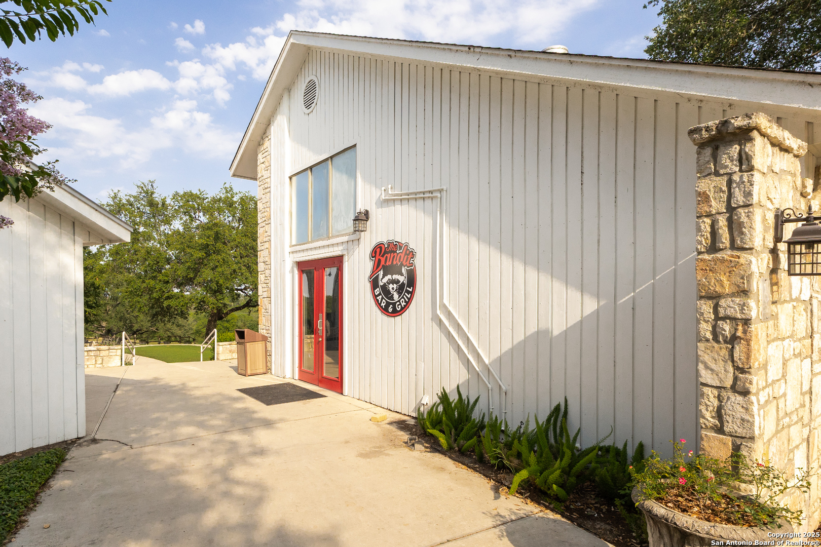 116 Seth Raynor New Braunfels TX 78130