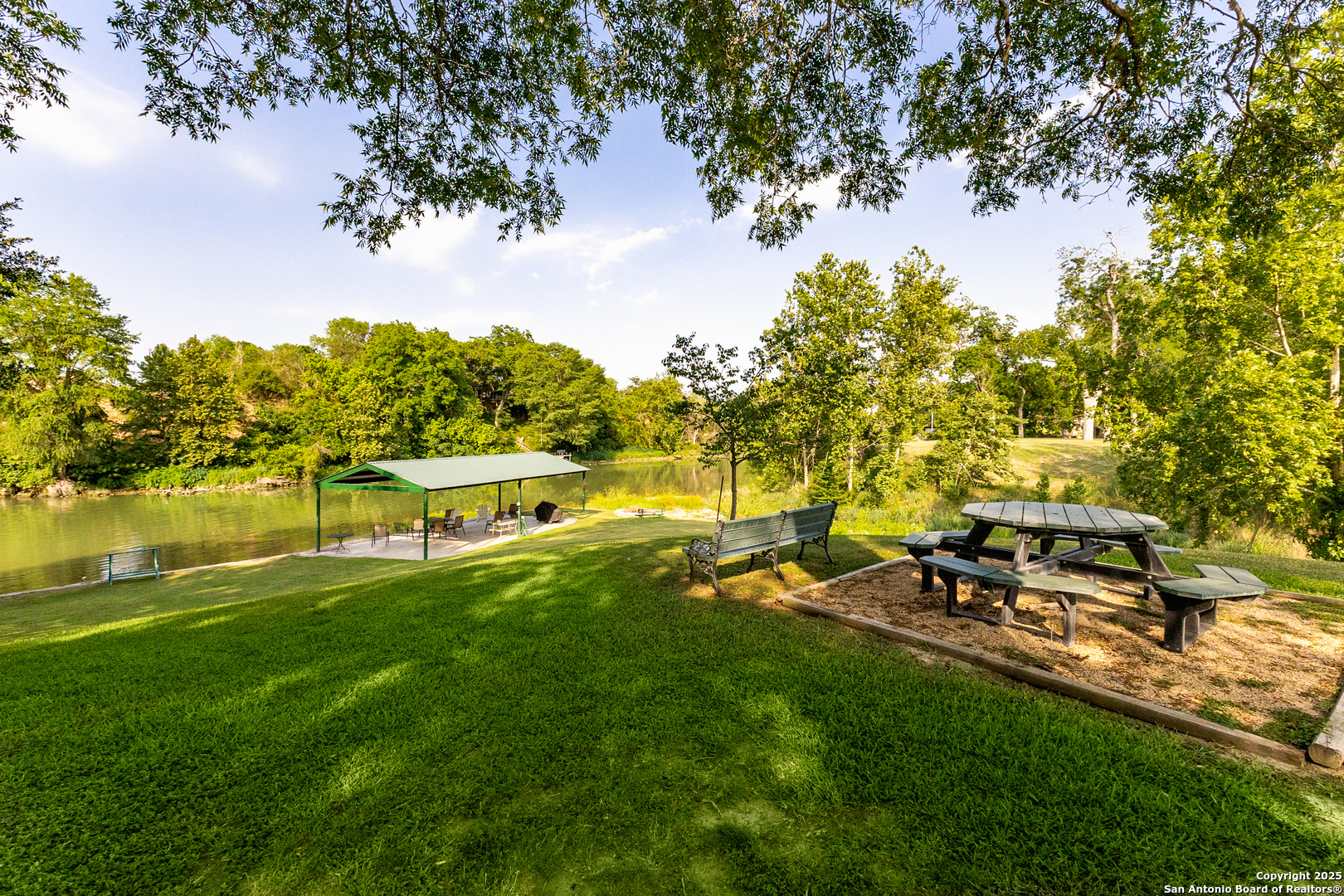 116 Seth Raynor New Braunfels TX 78130