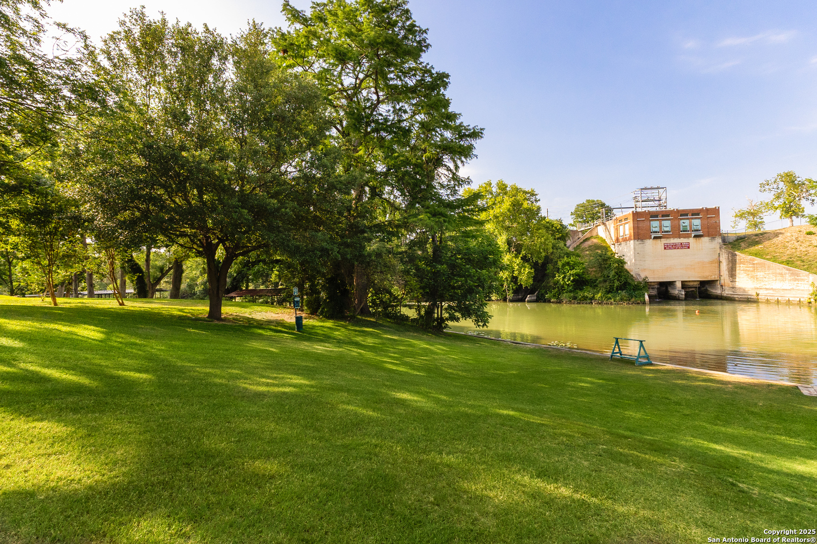 116 Seth Raynor New Braunfels TX 78130