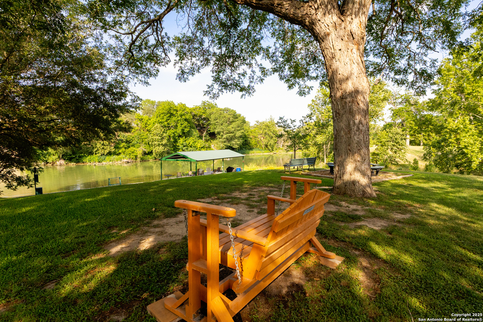 116 Seth Raynor New Braunfels TX 78130
