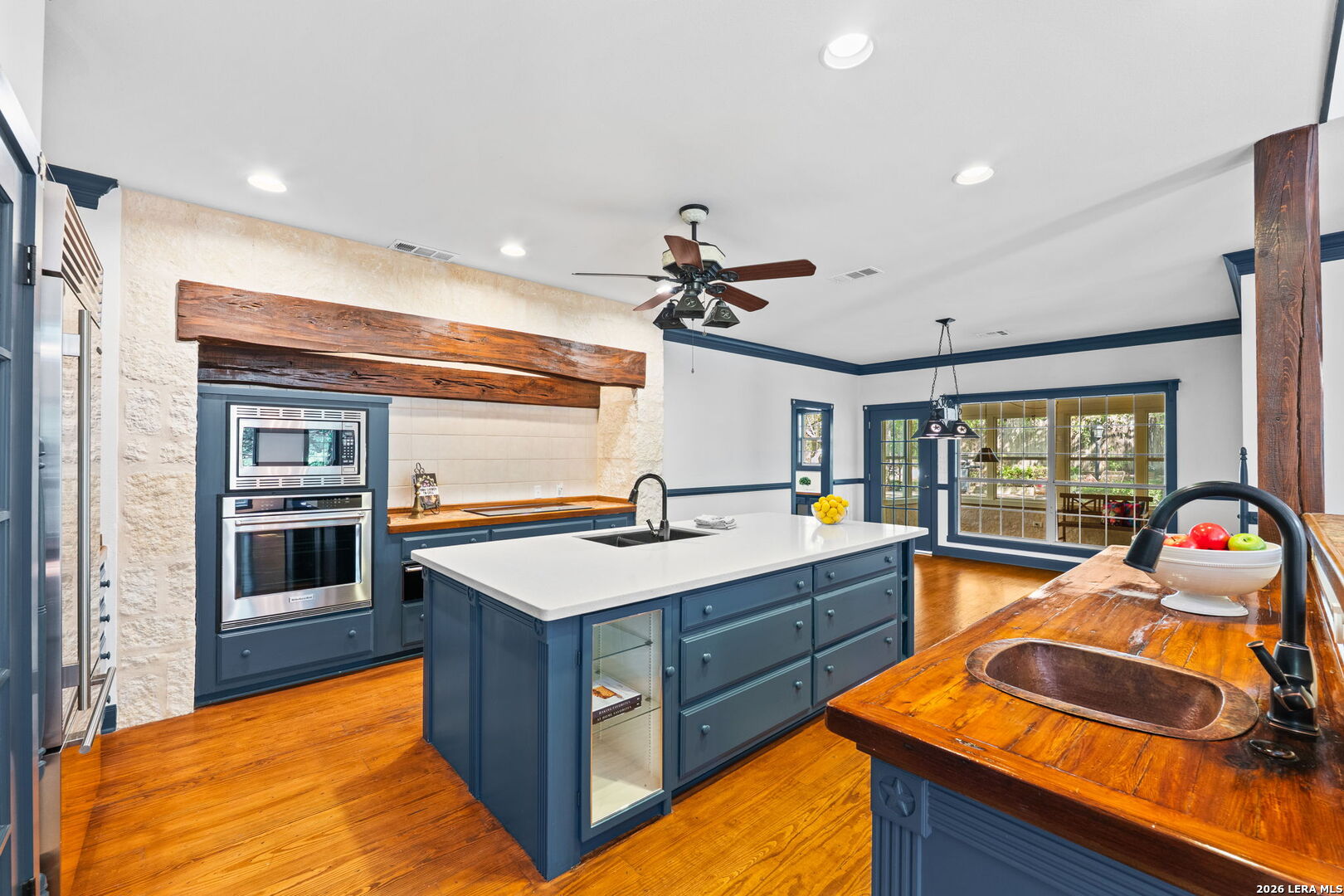 8520 Alydar Circle Fair Oaks Ranch TX 78015