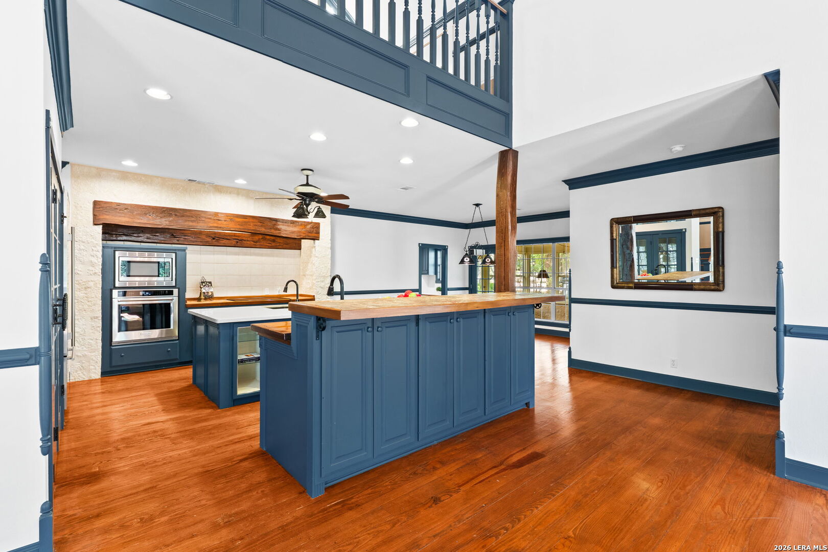 8520 Alydar Circle Fair Oaks Ranch TX 78015