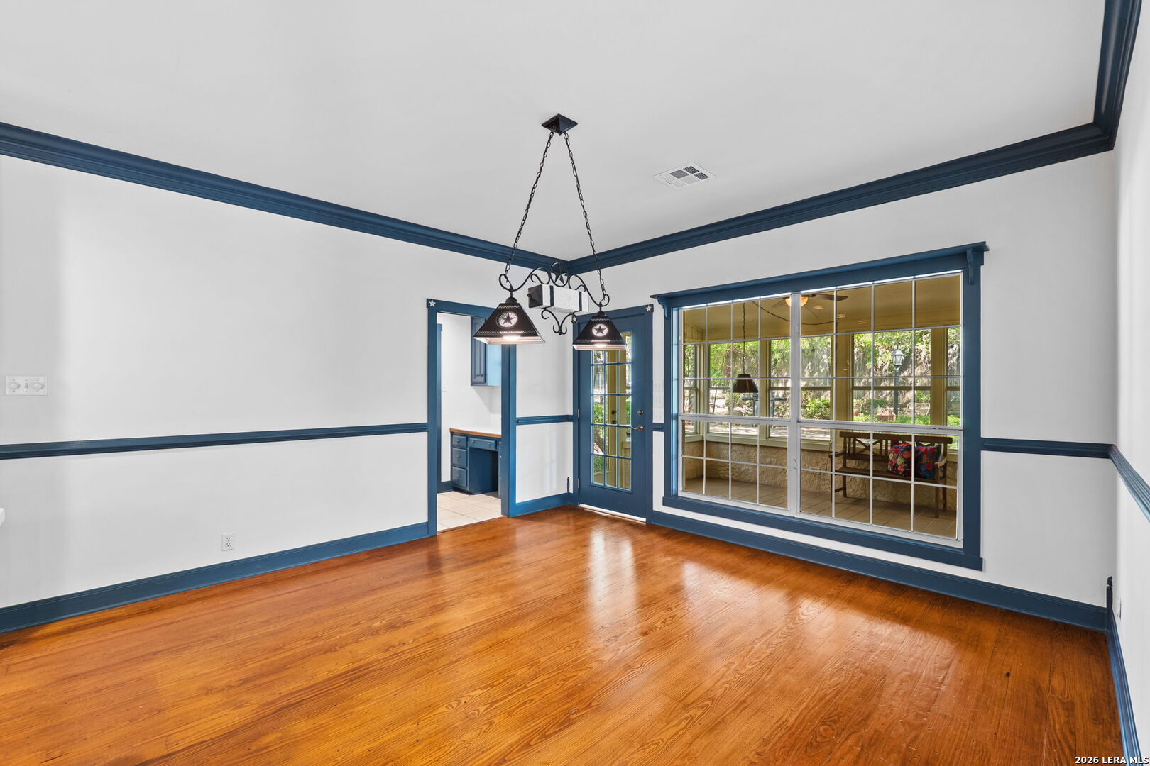 8520 Alydar Circle Fair Oaks Ranch TX 78015