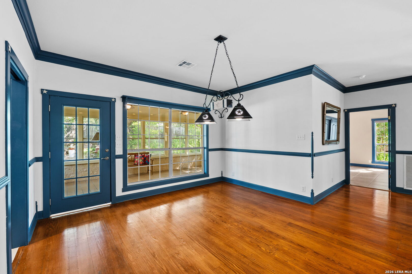 8520 Alydar Circle Fair Oaks Ranch TX 78015