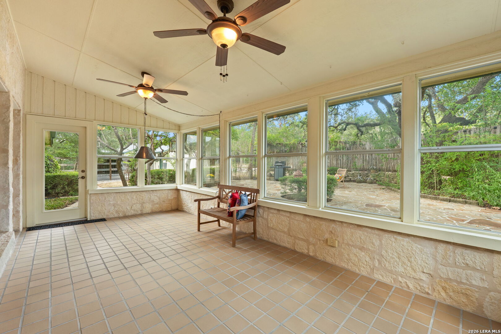 8520 Alydar Circle Fair Oaks Ranch TX 78015