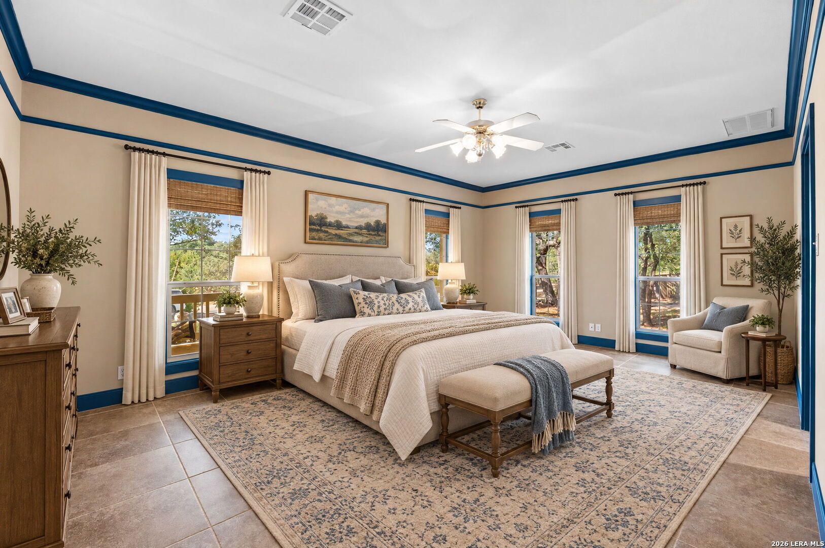 8520 Alydar Circle Fair Oaks Ranch TX 78015