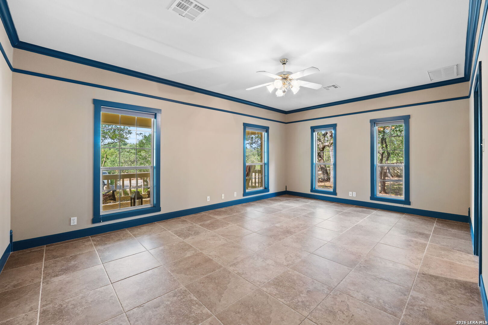 8520 Alydar Circle Fair Oaks Ranch TX 78015