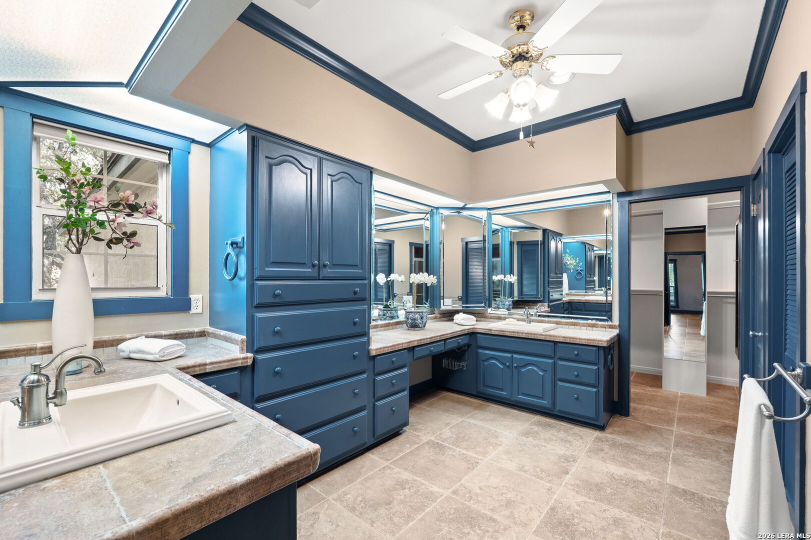 8520 Alydar Circle Fair Oaks Ranch TX 78015