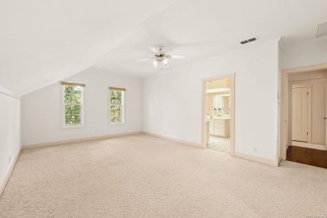 8520 Alydar Circle Fair Oaks Ranch TX 78015