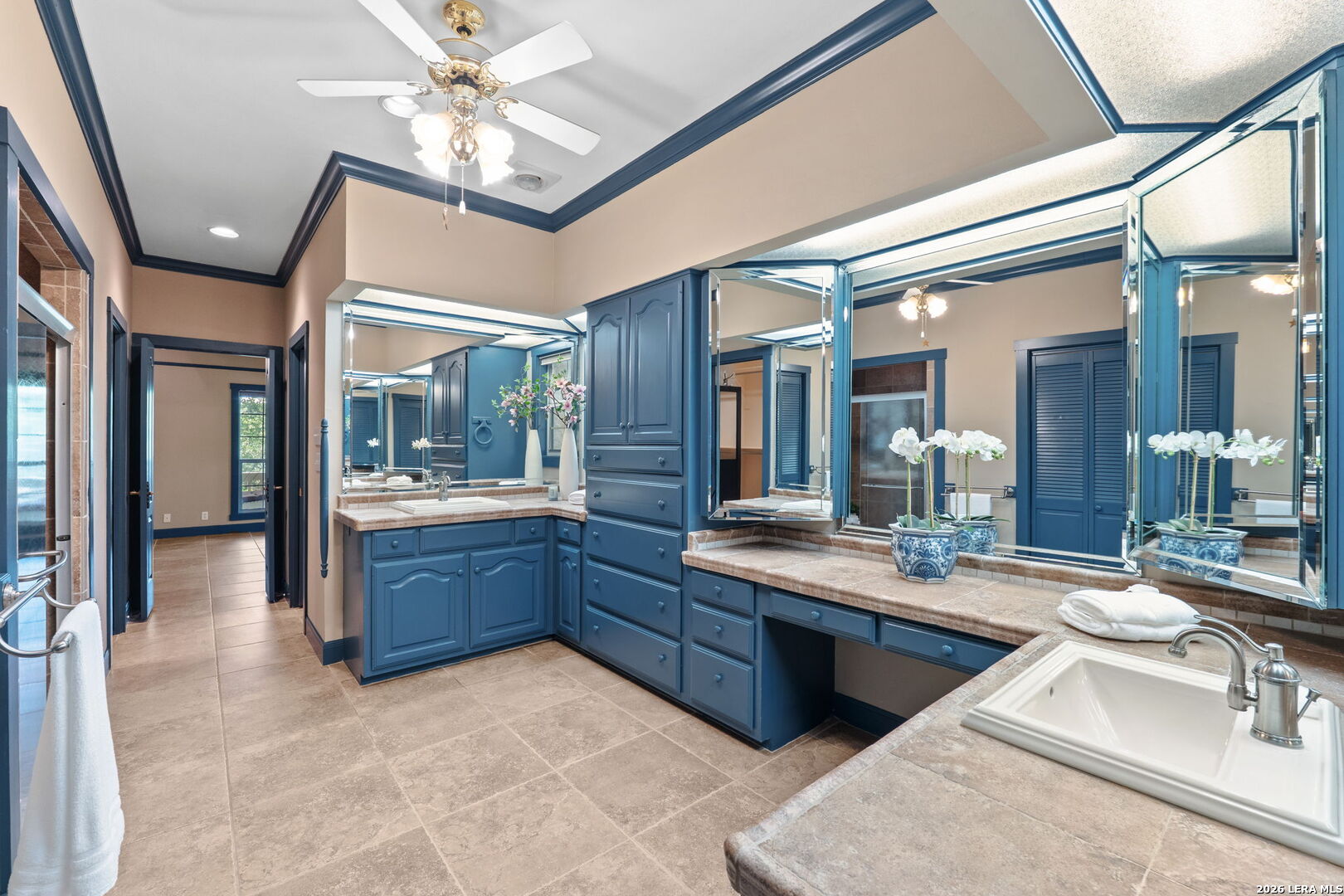 8520 Alydar Circle Fair Oaks Ranch TX 78015