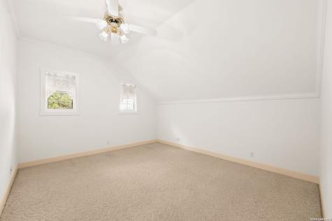 8520 Alydar Circle Fair Oaks Ranch TX 78015