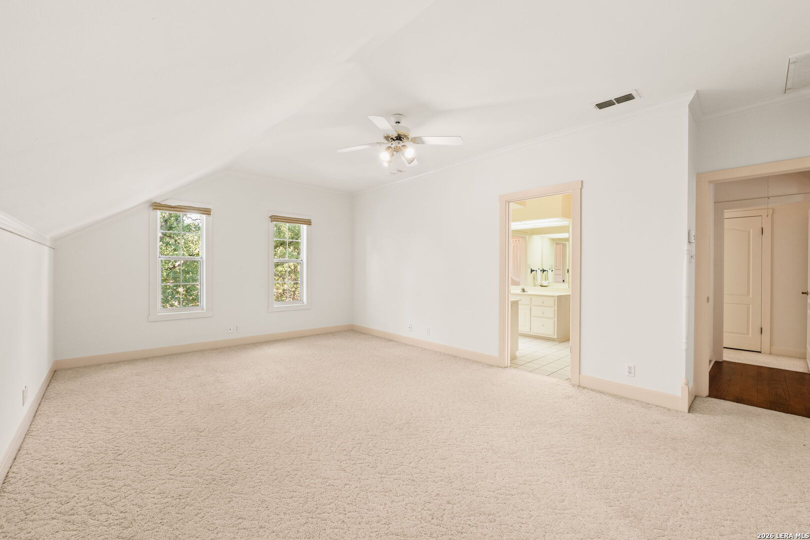 8520 Alydar Circle Fair Oaks Ranch TX 78015