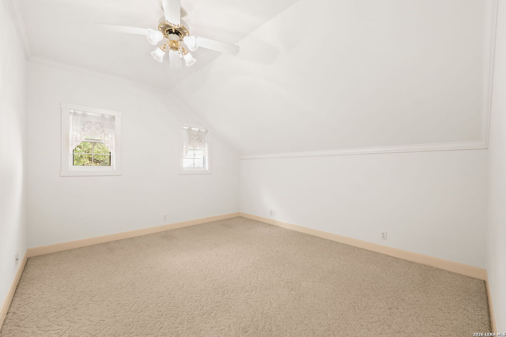 8520 Alydar Circle Fair Oaks Ranch TX 78015