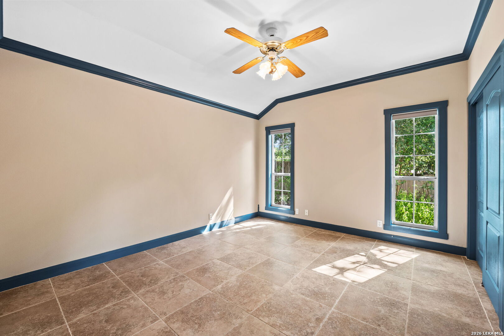 8520 Alydar Circle Fair Oaks Ranch TX 78015
