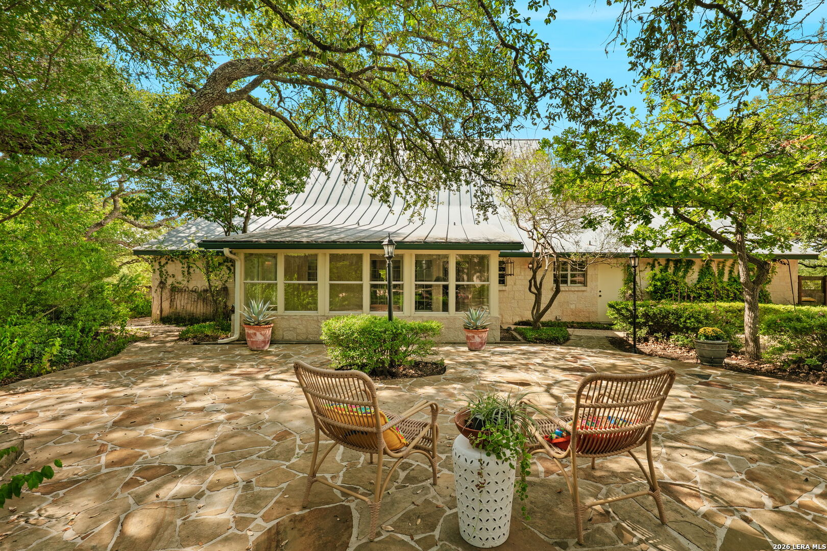 8520 Alydar Circle Fair Oaks Ranch TX 78015