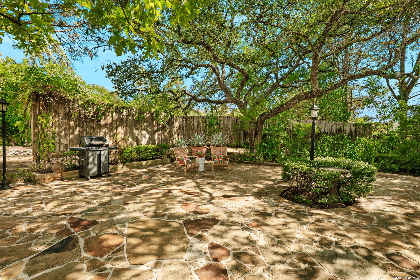 8520 Alydar Circle Fair Oaks Ranch TX 78015