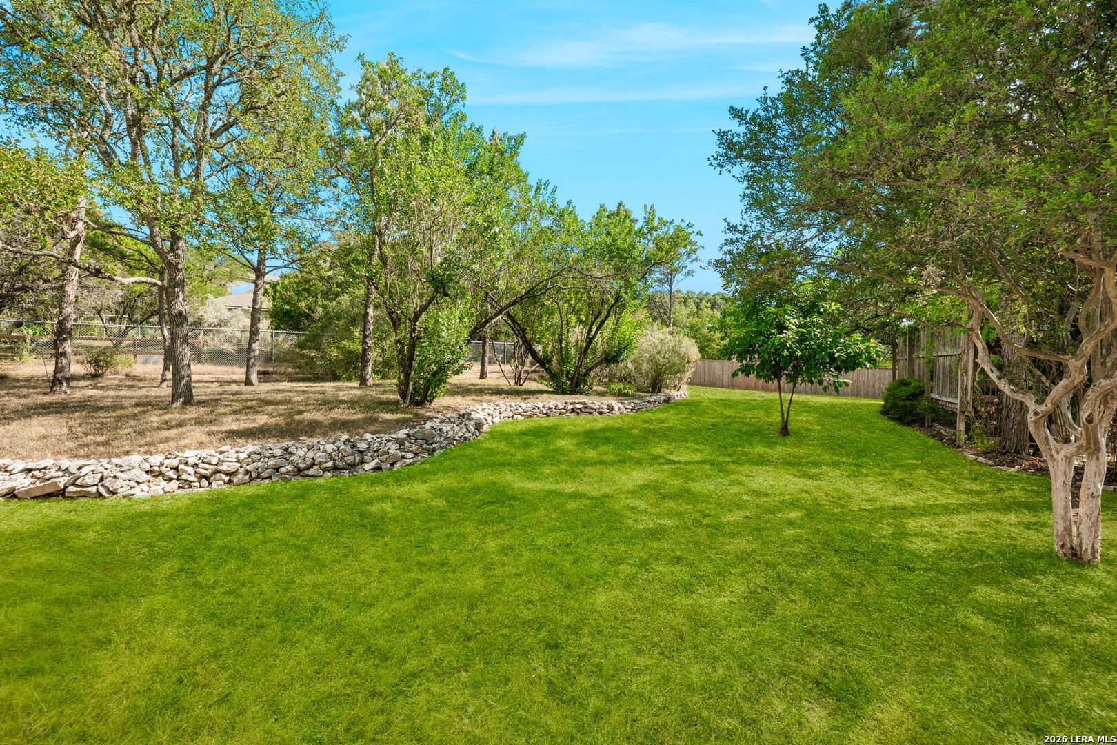 8520 Alydar Circle Fair Oaks Ranch TX 78015