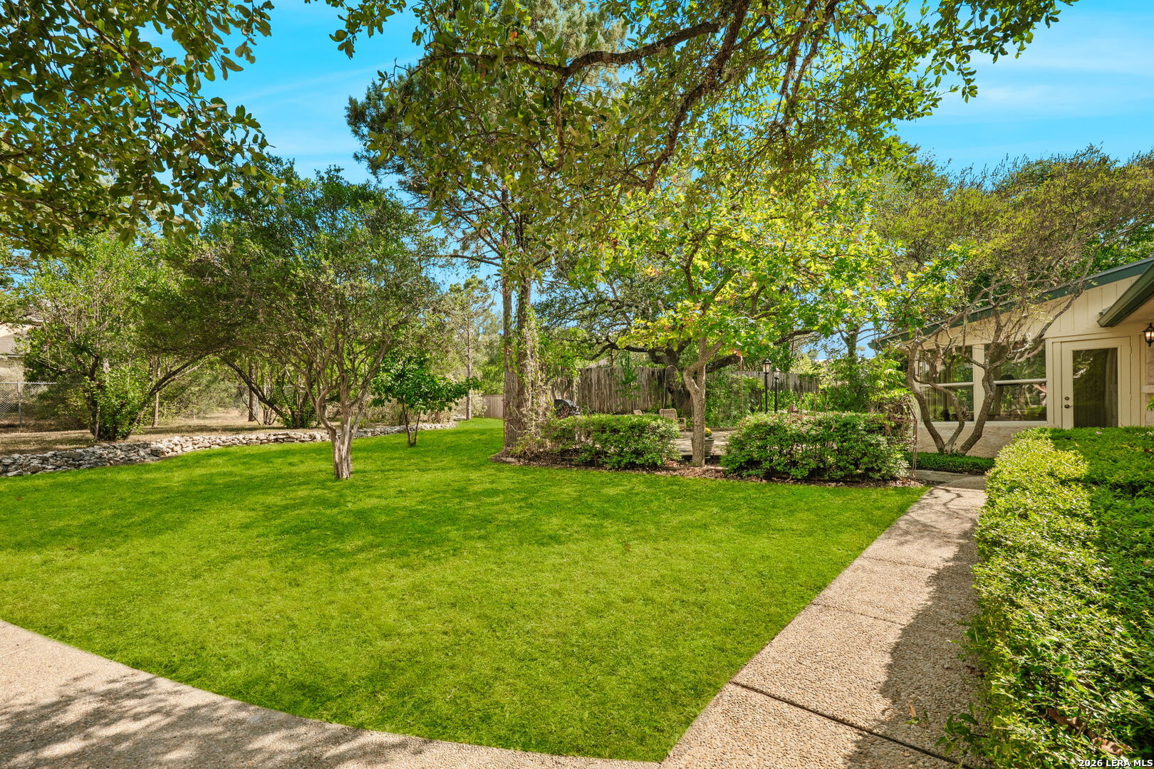 8520 Alydar Circle Fair Oaks Ranch TX 78015