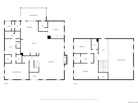 8520 Alydar Circle Fair Oaks Ranch TX 78015