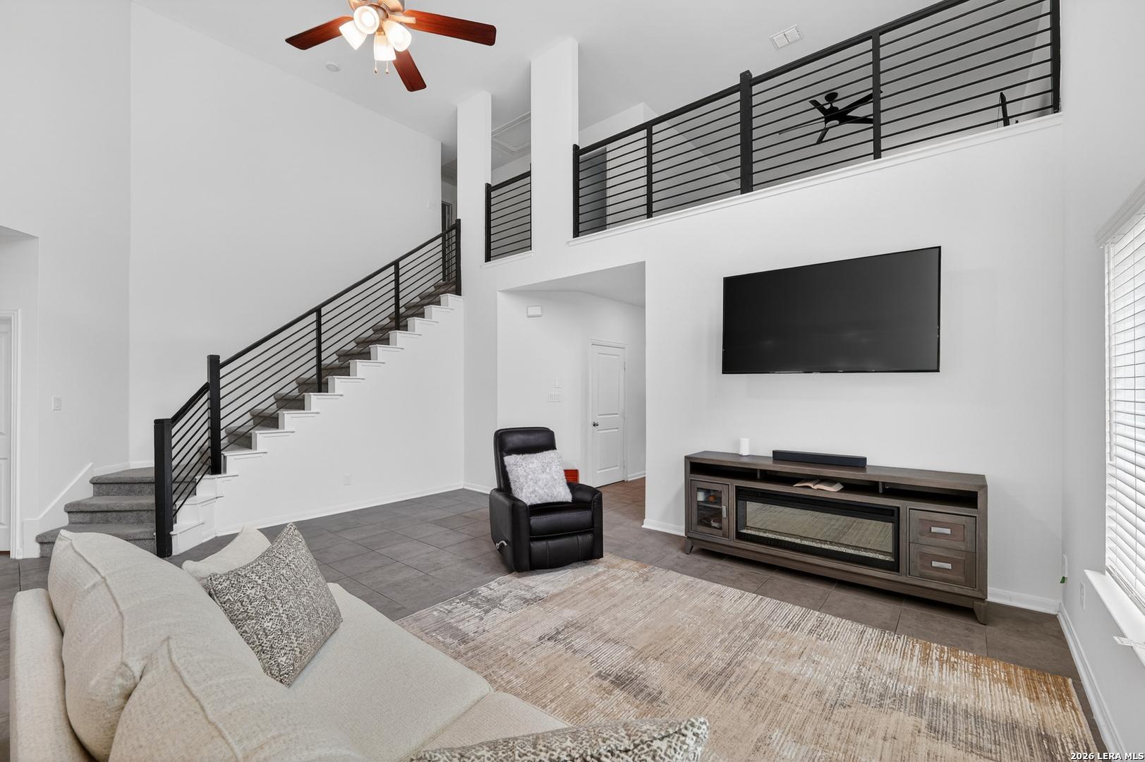 241 Antelope Valley San Antonio TX 78253