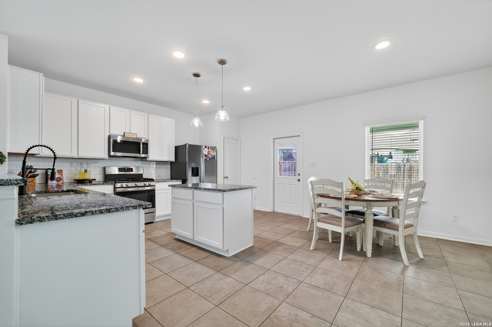 241 Antelope Valley San Antonio TX 78253