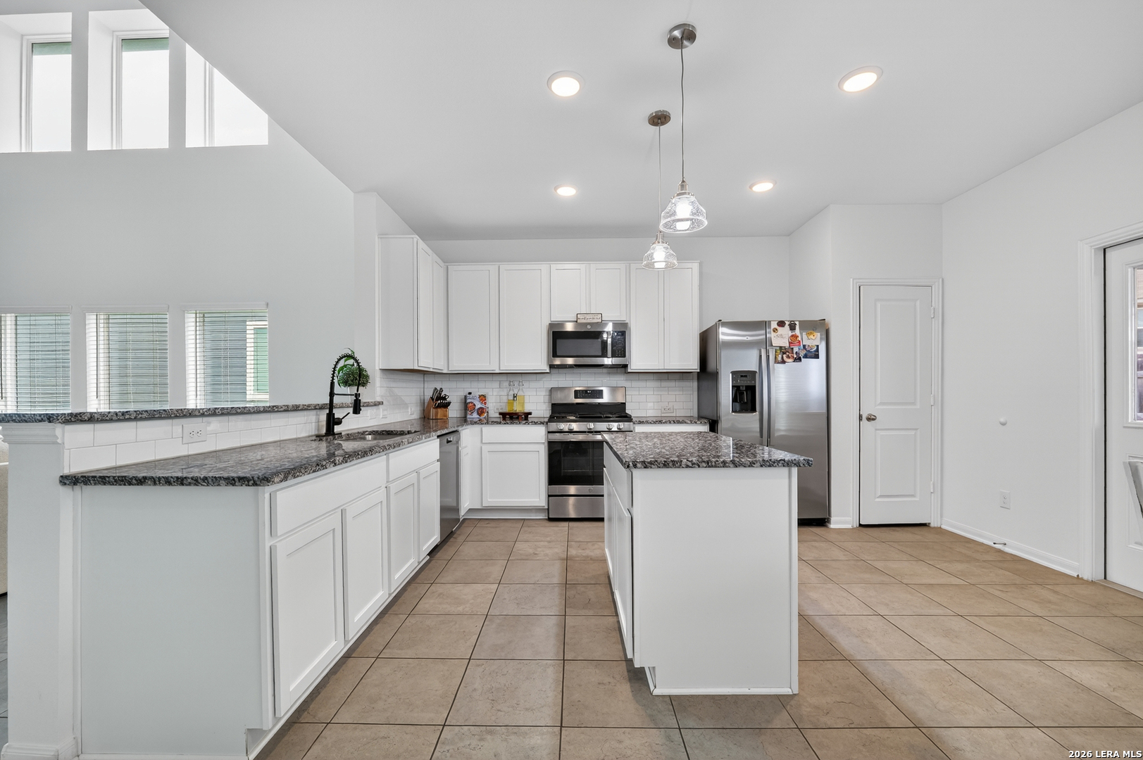 241 Antelope Valley San Antonio TX 78253