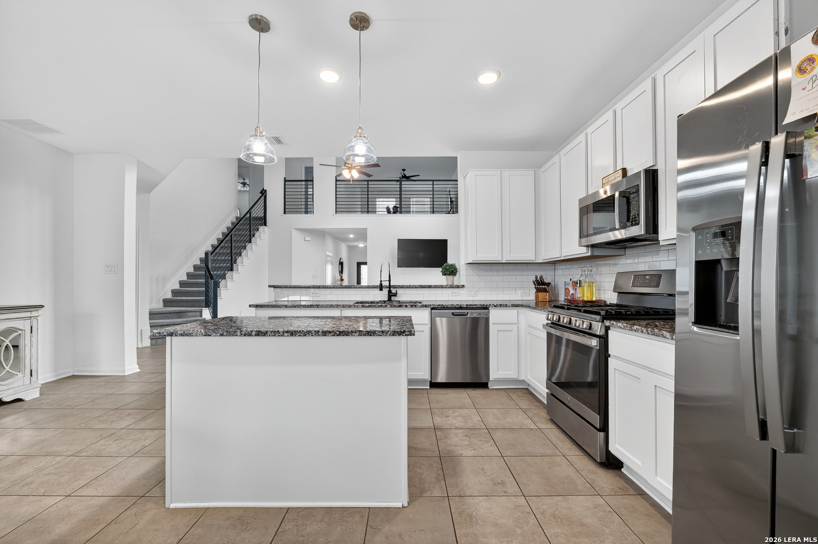 241 Antelope Valley San Antonio TX 78253