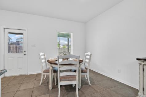 241 Antelope Valley San Antonio TX 78253