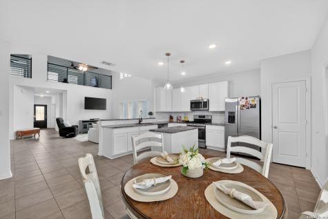 241 Antelope Valley San Antonio TX 78253