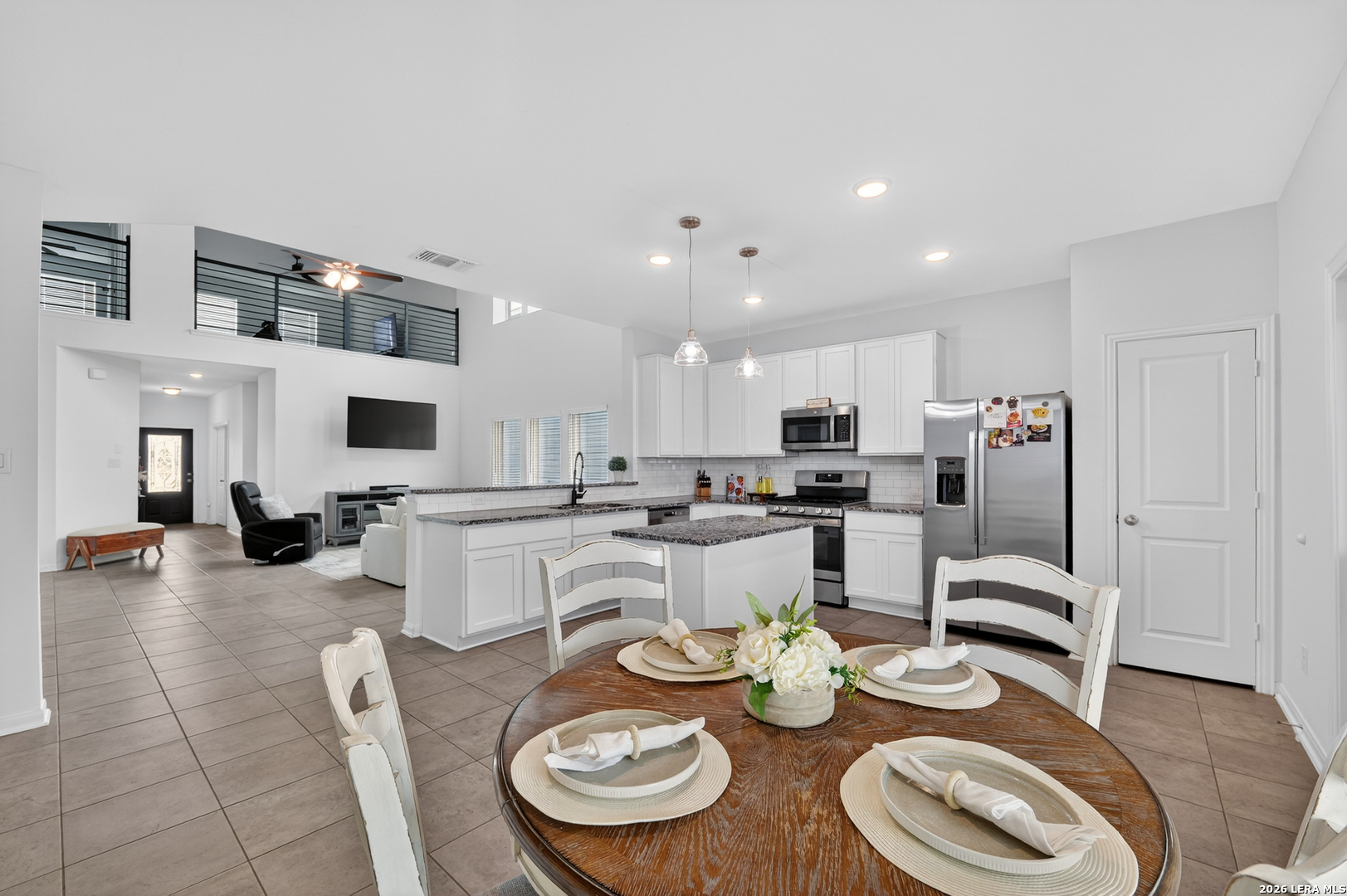 241 Antelope Valley San Antonio TX 78253