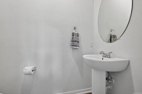 241 Antelope Valley San Antonio TX 78253