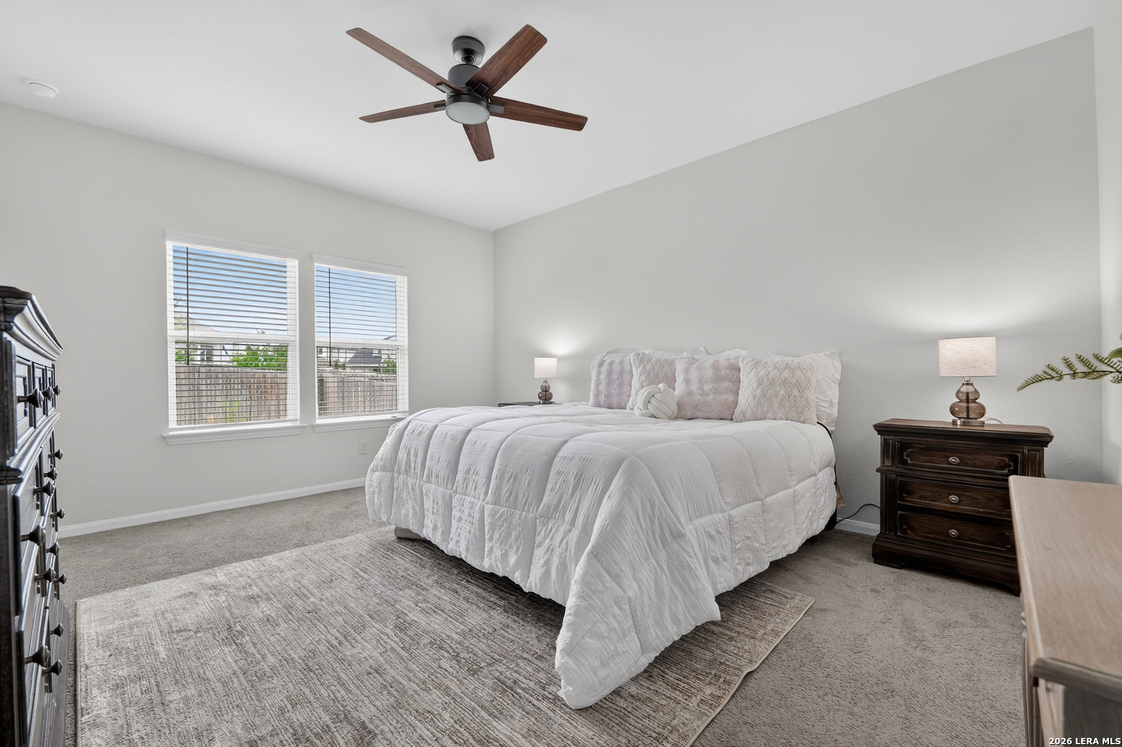 241 Antelope Valley San Antonio TX 78253