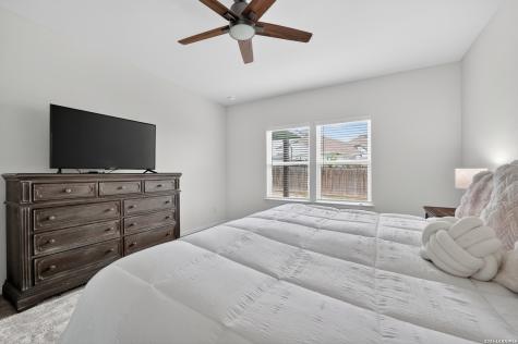 241 Antelope Valley San Antonio TX 78253